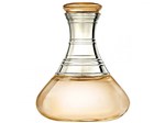 Ficha técnica e caractérísticas do produto Shakira Elixir - Perfume Feminino Eau de Toilette 30ml