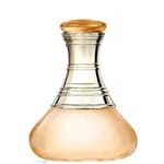 Ficha técnica e caractérísticas do produto Shakira Elixir Perfume Feminino (Eau de Toilette) 30ml