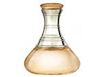 Ficha técnica e caractérísticas do produto Shakira Elixir - Perfume Feminino Eau de Toilette 50ml