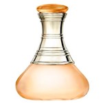 Ficha técnica e caractérísticas do produto Shakira Elixir Shakira - Perfume Feminino - Eau de Toilette 80ml