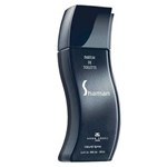 Ficha técnica e caractérísticas do produto Shaman Pour Homme Arno Sorel- Perfume Masculino - Perfume Masculino - Eau de Toilette - 100ml