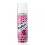 Ficha técnica e caractérísticas do produto Shampoo a Seco Batiste Spray Blush 150ml