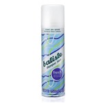 Ficha técnica e caractérísticas do produto Shampoo a Seco Batiste Spray Fresh 150ml