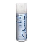 Ficha técnica e caractérísticas do produto Shampoo a Seco Charming Alta Performance - 200ml