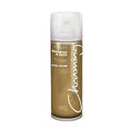 Shampoo A Seco Charming Extra Volume Com 200 Ml