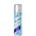 Ficha técnica e caractérísticas do produto Shampoo a Seco Fresh 150ml - Batiste