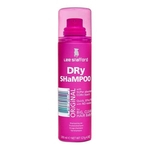 Ficha técnica e caractérísticas do produto Shampoo A Seco Lee Stafford Dry Original 200ml