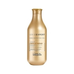 Ficha técnica e caractérísticas do produto Shampoo Absolut Repair Cortex Lipidium L'Oréal Professionnel 300ml