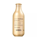 Ficha técnica e caractérísticas do produto Shampoo Absolut Repair Cortex Lipidium L'Oréal Professionnel 250ml