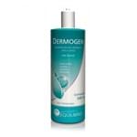 Ficha técnica e caractérísticas do produto Shampoo Agener Dermogen - 500ml 500ml
