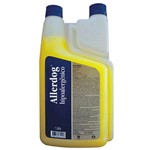 Ficha técnica e caractérísticas do produto Shampoo Allerdog Hipoalergênico Cepav 1 Litro