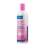 Ficha técnica e caractérísticas do produto Shampoo Allermyl Glyco - 250 Ml