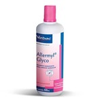 Ficha técnica e caractérísticas do produto Shampoo Allermyl Glyco - 500ml - Virbac