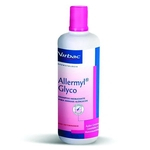 Ficha técnica e caractérísticas do produto Shampoo Allermyl Glyco Virbac 250ml