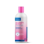 Ficha técnica e caractérísticas do produto Shampoo Allermyl Glyco