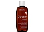 Ficha técnica e caractérísticas do produto Shampoo Anti-Caspa Doctar 140ml - Darrow
