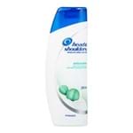 Ficha técnica e caractérísticas do produto Shampoo Anti Coceira Head Shoulders 200g