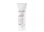 Ficha técnica e caractérísticas do produto Shampoo Anti-queda Amplexe - 100ml - Ada Tina