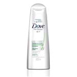 Ficha técnica e caractérísticas do produto Shampoo Anti Queda Dove Controle de Queda 200ml