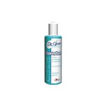 Ficha técnica e caractérísticas do produto Shampoo Antibacteriano Agener União Dr.Clean Cloresten - 200 Ml