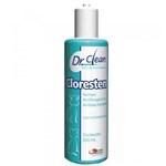 Ficha técnica e caractérísticas do produto Shampoo Antibacteriano Agener União Dr.Clean Cloresten