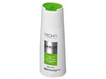 Ficha técnica e caractérísticas do produto Shampoo Anticaspa - Dercos Shampoo Anticaspa Oleosa 200 Ml - Vichy