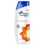 Ficha técnica e caractérísticas do produto Shampoo Anticaspa Head & Shoulders Remoção da Oleosidade 400ml