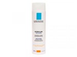 Ficha técnica e caractérísticas do produto Shampoo Anticaspa Kerium Shampooing-Creme 200ml - La Roche Posay