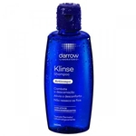 Ficha técnica e caractérísticas do produto Shampoo Anticaspa Klinse