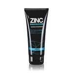 Ficha técnica e caractérísticas do produto Shampoo Antioleosidade Zinc Extra Fresh, 200ml (11461)