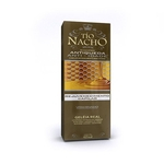 Ficha técnica e caractérísticas do produto Shampoo Antiqueda Tio Nacho Anti-Idade com 415ml