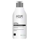 Ficha técnica e caractérísticas do produto Shampoo Antirresíduo Xmix Felps Profissional 300ml
