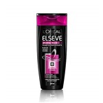 Ficha técnica e caractérísticas do produto Shampoo Arginina Resist X3 Elseve 200 Ml, L'Oréal Paris