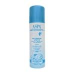 Ficha técnica e caractérísticas do produto Shampoo Aspa Seco Sem Perfume 150ml