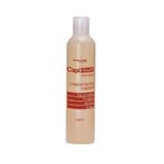 Ficha técnica e caractérísticas do produto Shampoo Ativador de Crescimento Capilar Capi Hair Abelha Rainha 250Ml