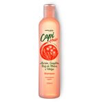 Ficha técnica e caractérísticas do produto Shampoo Ativador De Crescimento Capilar Capi Hair Abelha Rainha 250ml