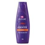 Ficha técnica e caractérísticas do produto Shampoo Aussie Miraculously Smooth 360ml