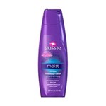 Ficha técnica e caractérísticas do produto Shampoo Aussie Moist - 400ml