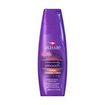 Ficha técnica e caractérísticas do produto Shampoo Aussie Smooth - 400ml