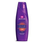 Ficha técnica e caractérísticas do produto Shampoo Aussie Smooth Miraculously 400ml