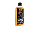 Ficha técnica e caractérísticas do produto Shampoo Automotivo Meguiars Gold Class Car Wash 473ml