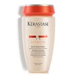 Ficha técnica e caractérísticas do produto Shampoo Bain Magistral Nutritive Kérastase 250ml - Kerastase