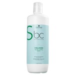 Ficha técnica e caractérísticas do produto Shampoo BC Bonacure Collagen Volume Boost Schwarzkopf