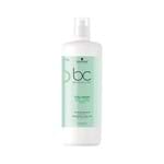 Ficha técnica e caractérísticas do produto Shampoo Bc Bonacure Micellar Collagen Volume Boost 1000ml