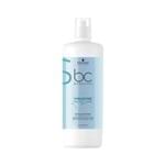 Ficha técnica e caractérísticas do produto Shampoo Bc Bonacure Micellar Hyaluronic Moisture Kick 1000ml