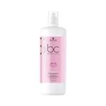 Ficha técnica e caractérísticas do produto Shampoo Bc Bonacure Micellar PH 4.5 Color Freeze Silver 1000ml