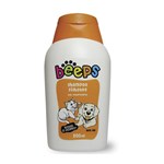 Ficha técnica e caractérísticas do produto Shampoo Beeps Filhotes - Pet Society