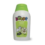 Ficha técnica e caractérísticas do produto Shampoo Beeps Neutro - Pet Society