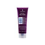 Ficha técnica e caractérísticas do produto Shampoo Bleach Blondes Lee Stafford 250Ml