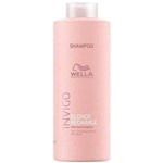 Ficha técnica e caractérísticas do produto Shampoo Blond Recharge Wella - Wella Invigo